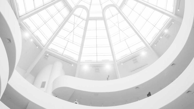 海角社区温暖社群场景